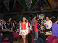 Garderabatz 2011  (234) : Garderabatz 2011